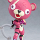 Illustration for article titled Big-Headed Anime iFortnite/i Figures Are Coming